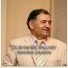 Dushanbe Pallaev