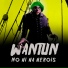 Wantun