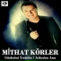 Mithat Körler