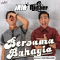 Ario, Nadzief feat. E-Van PROjectQIU