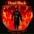 Dead Black