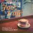 Relaxing Background Jazz Café