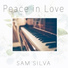 Sam Silva