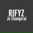 RIFYZ