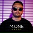 M.One