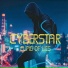 Cyberstar