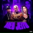 DJ RENAN DA BL, MC NAHARA, mc pretchako