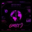 GHOST9