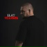 I.L.A.Y.