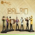 Banda Paralela