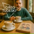 Greg Tudeski