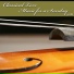 Moscow Ancient Music Ensemble