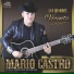 Mario Castro Y Sus Tipos De Sinaloa