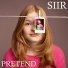 Siir