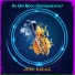 Jeff Delai