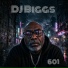 DJ Biggs