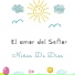 Niños De Dios