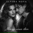 ELVIRA NOVA