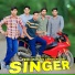 Hakku Singariya