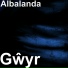 Albalanda
