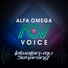 Alfa Omega Voice