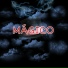 THIAGO BD