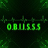 Obiisss