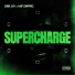 100k Jay, AMF Empire