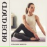 Yoga Music Maestro