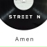 Street N