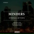 Minders