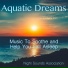 Night Sounds Association