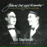 Rick Stephenson And His Orchestra