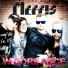 Meffis