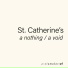 St. Catherine's