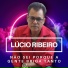 Lúcio Ribeiro