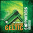 Glasgow Celtic Supporters