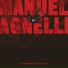 Manuel Agnelli