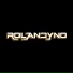 Rolandyno