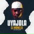 DJ MAMELA feat. LEON LEE