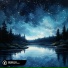 Piano Mage, dream., Leggiero