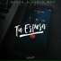J. Beren Feat. Pablo Mas, J. Ariel & Maycol