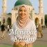 Puan Maharani
