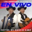 Los Hermanos Bustos