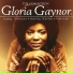 Gloria Gaynor