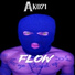 AK071