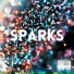 Orfeu
