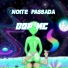 DOP MC