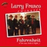 Larry Franco