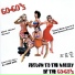 The Go-Go's